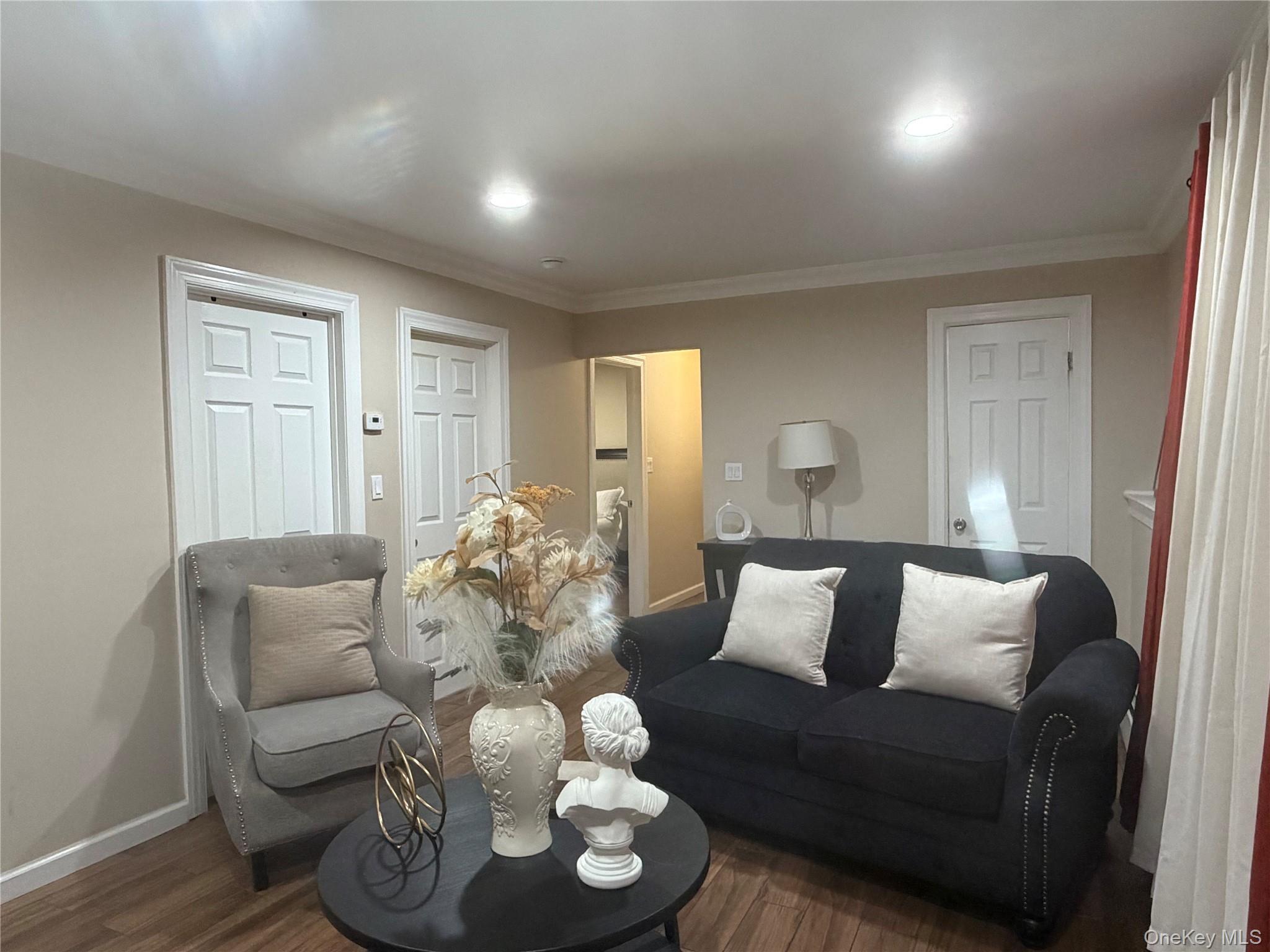 Single Family Cinder Road Rockland County, NY 10923, MLS-1038238-24
