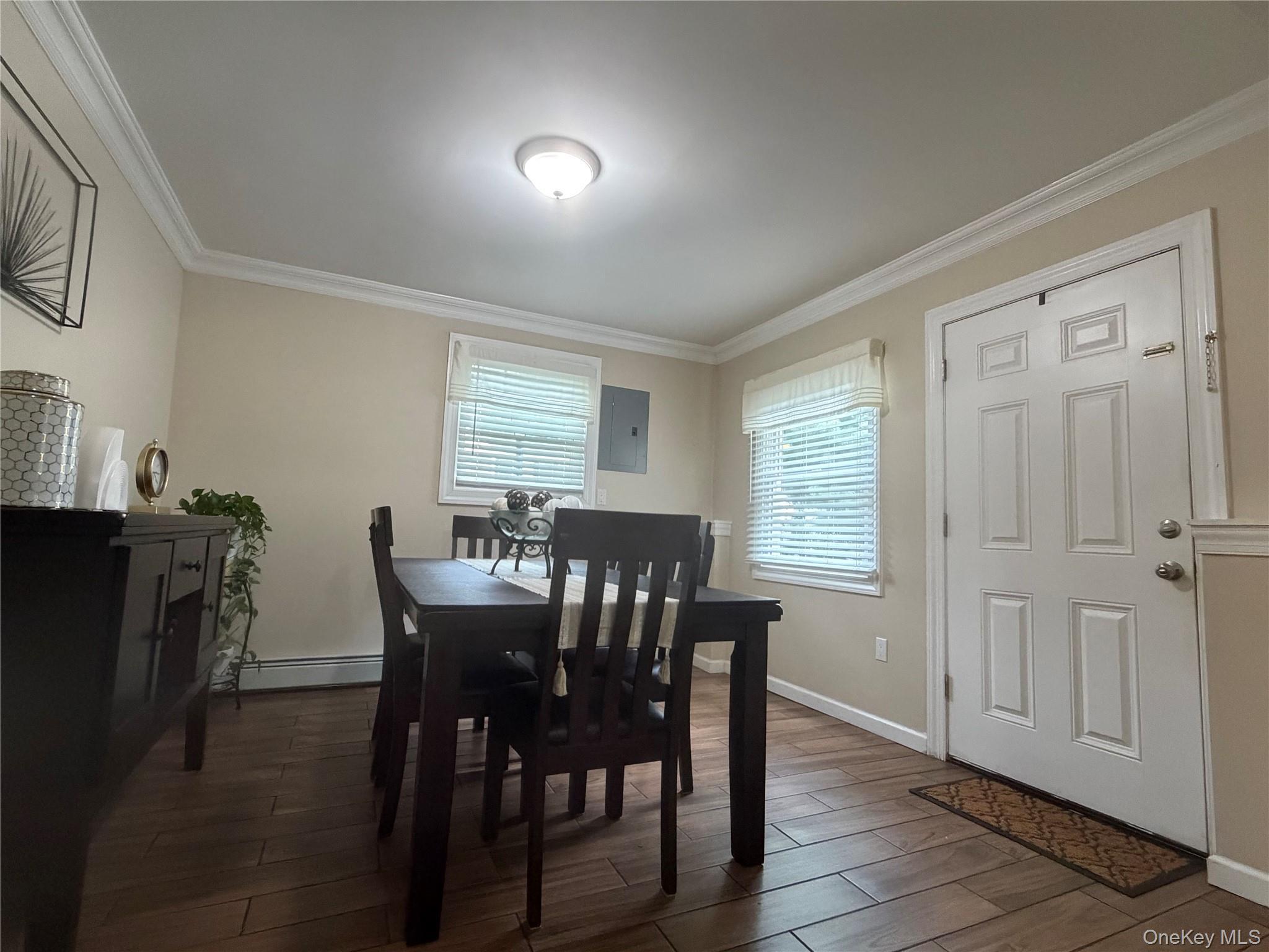 Single Family Cinder Road Rockland County, NY 10923, MLS-1038238-25