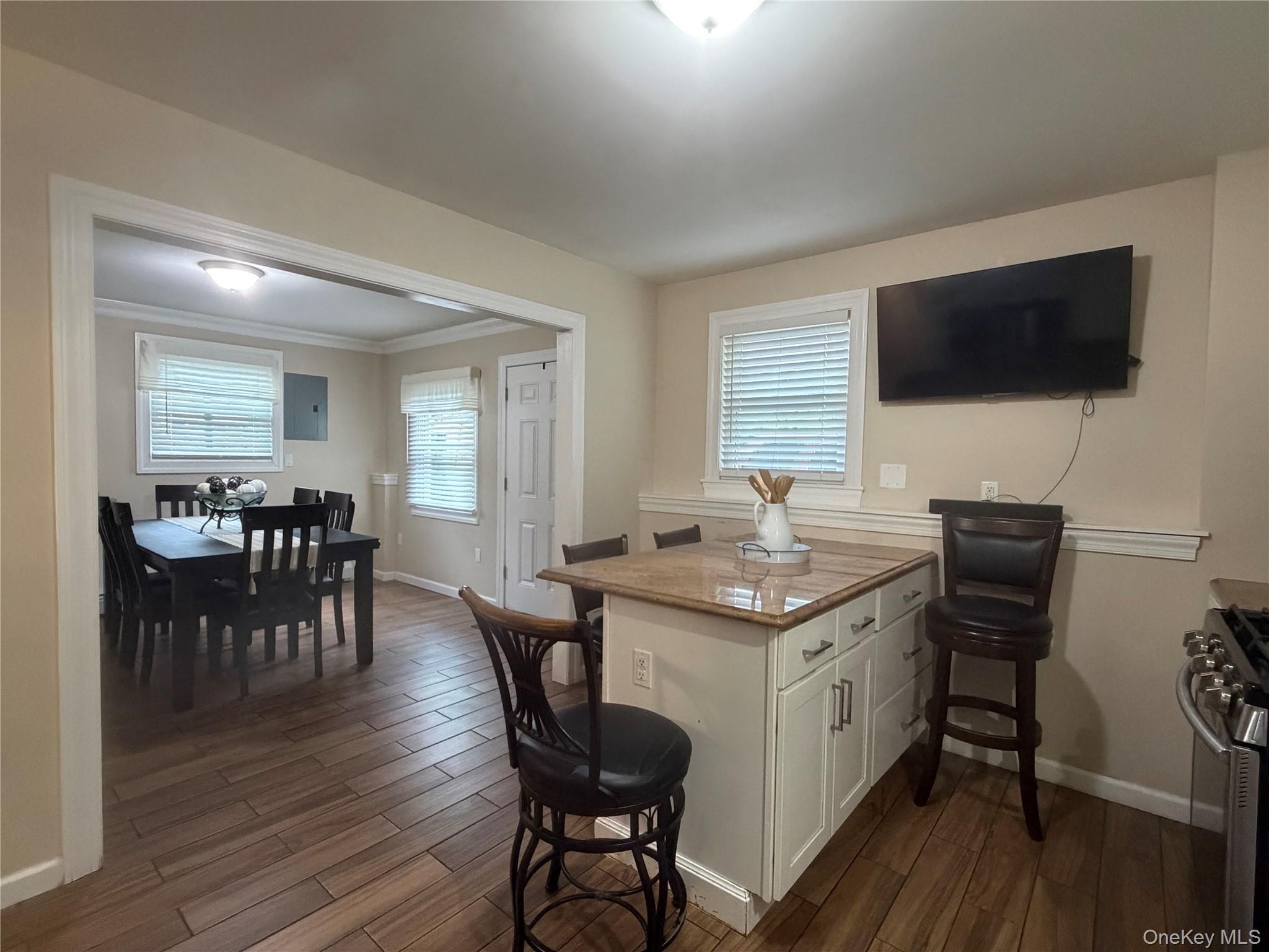 Single Family Cinder Road Rockland County, NY 10923, MLS-1038238-26