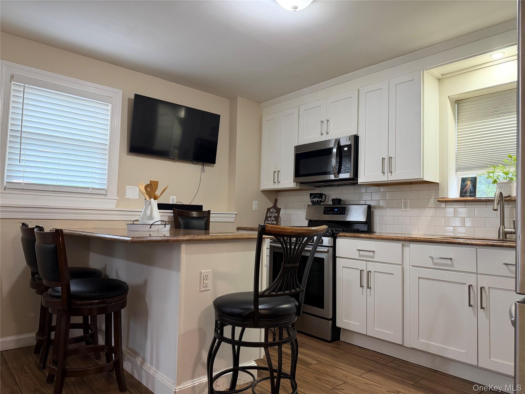 Single Family Cinder Road Rockland County, NY 10923, MLS-1038238-27