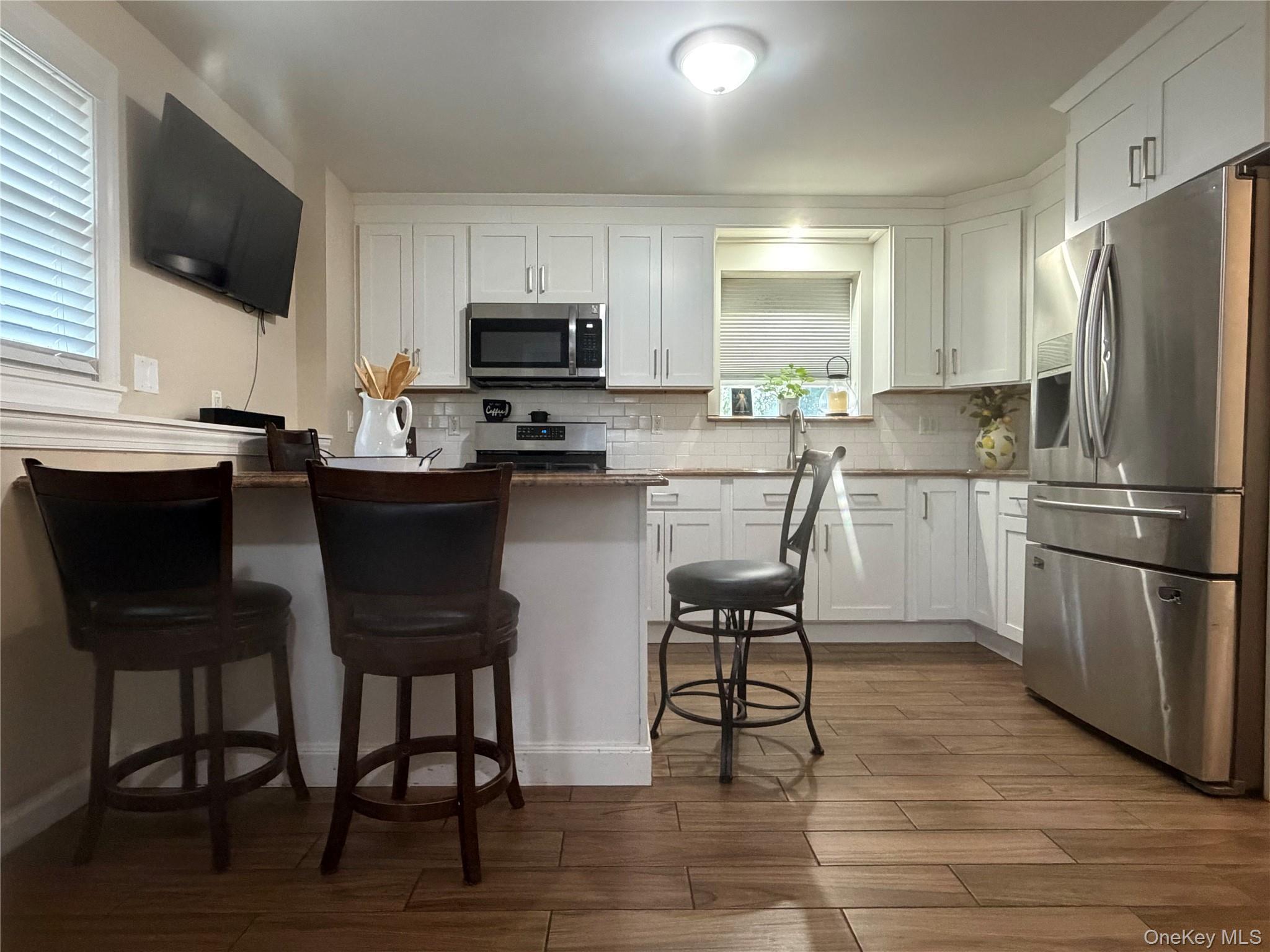 Single Family Cinder Road Rockland County, NY 10923, MLS-1038238-28