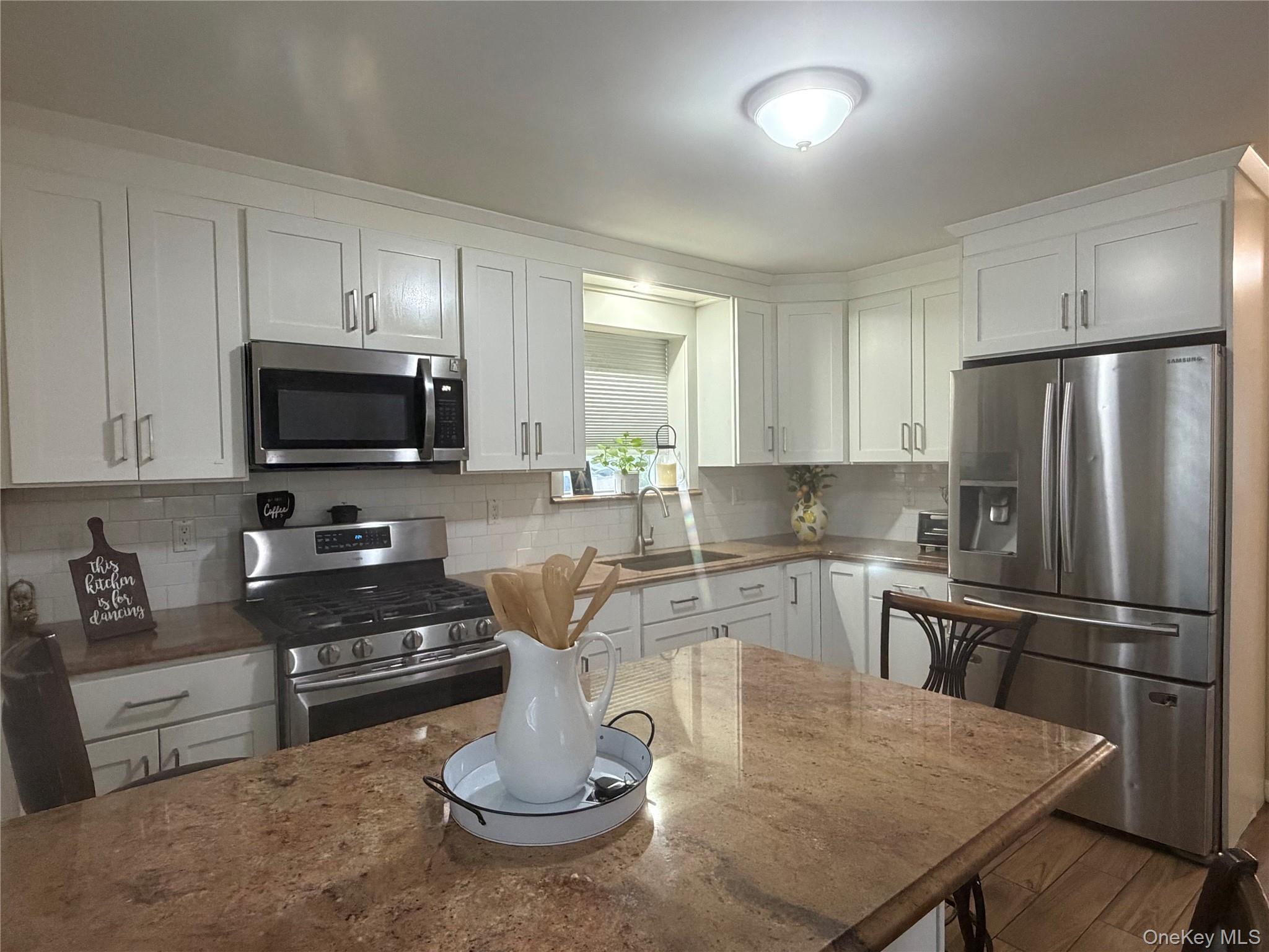 Single Family Cinder Road Rockland County, NY 10923, MLS-1038238-29
