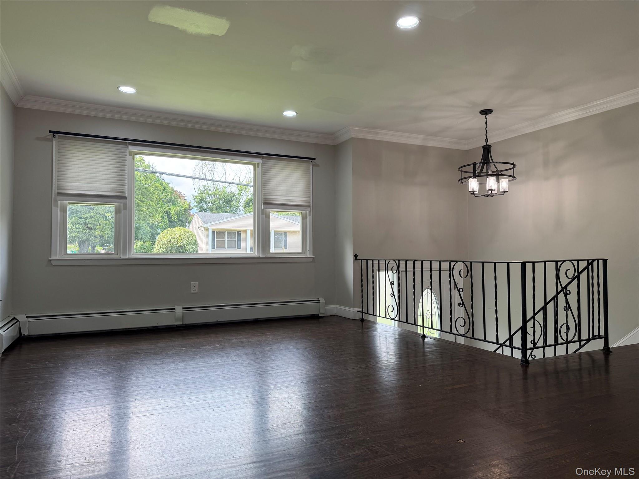 Single Family Cinder Road Rockland County, NY 10923, MLS-1038238-3