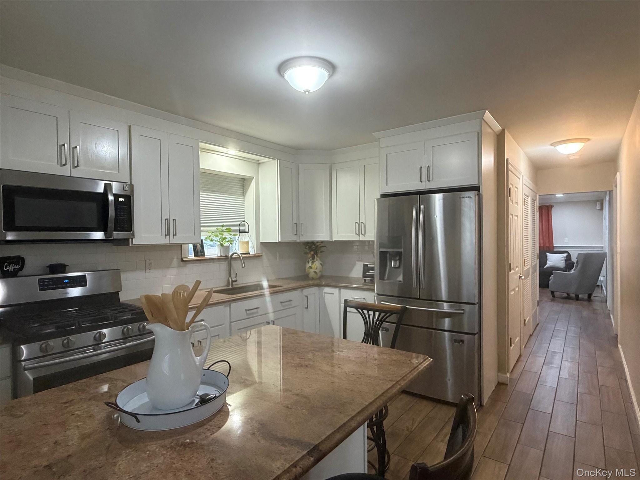 Single Family Cinder Road Rockland County, NY 10923, MLS-1038238-30