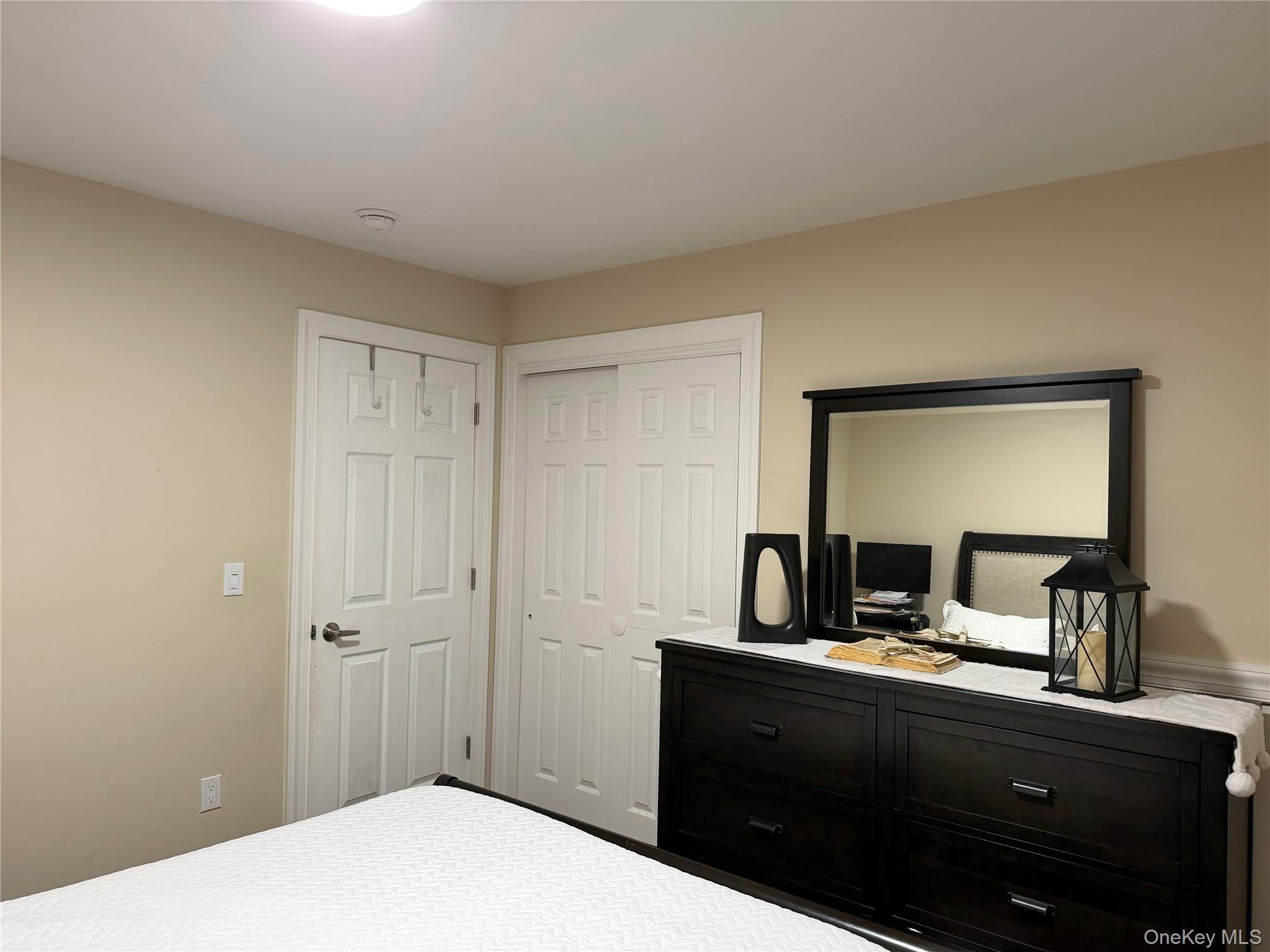 Single Family Cinder Road Rockland County, NY 10923, MLS-1038238-32