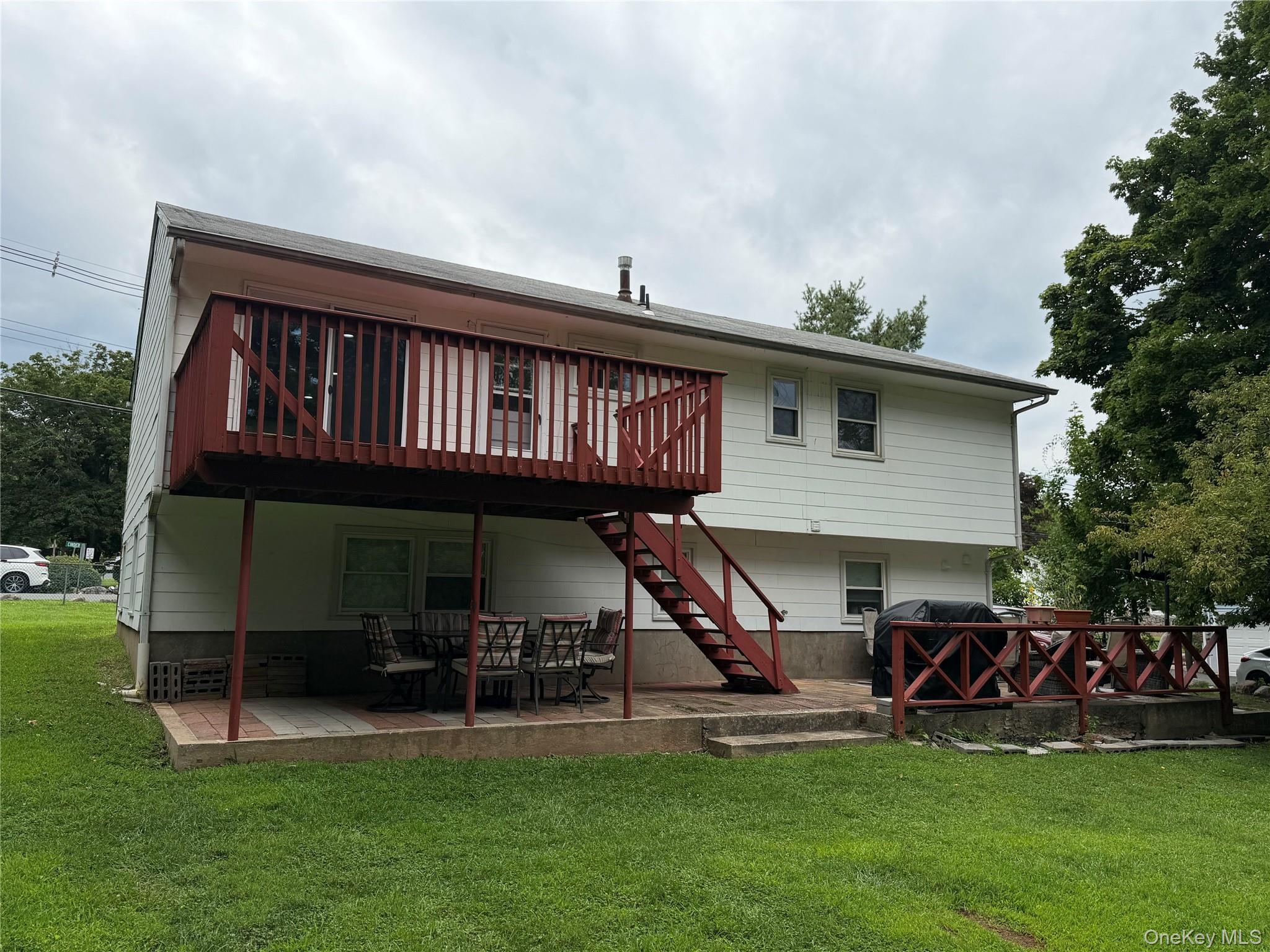 Single Family Cinder Road Rockland County, NY 10923, MLS-1038238-37