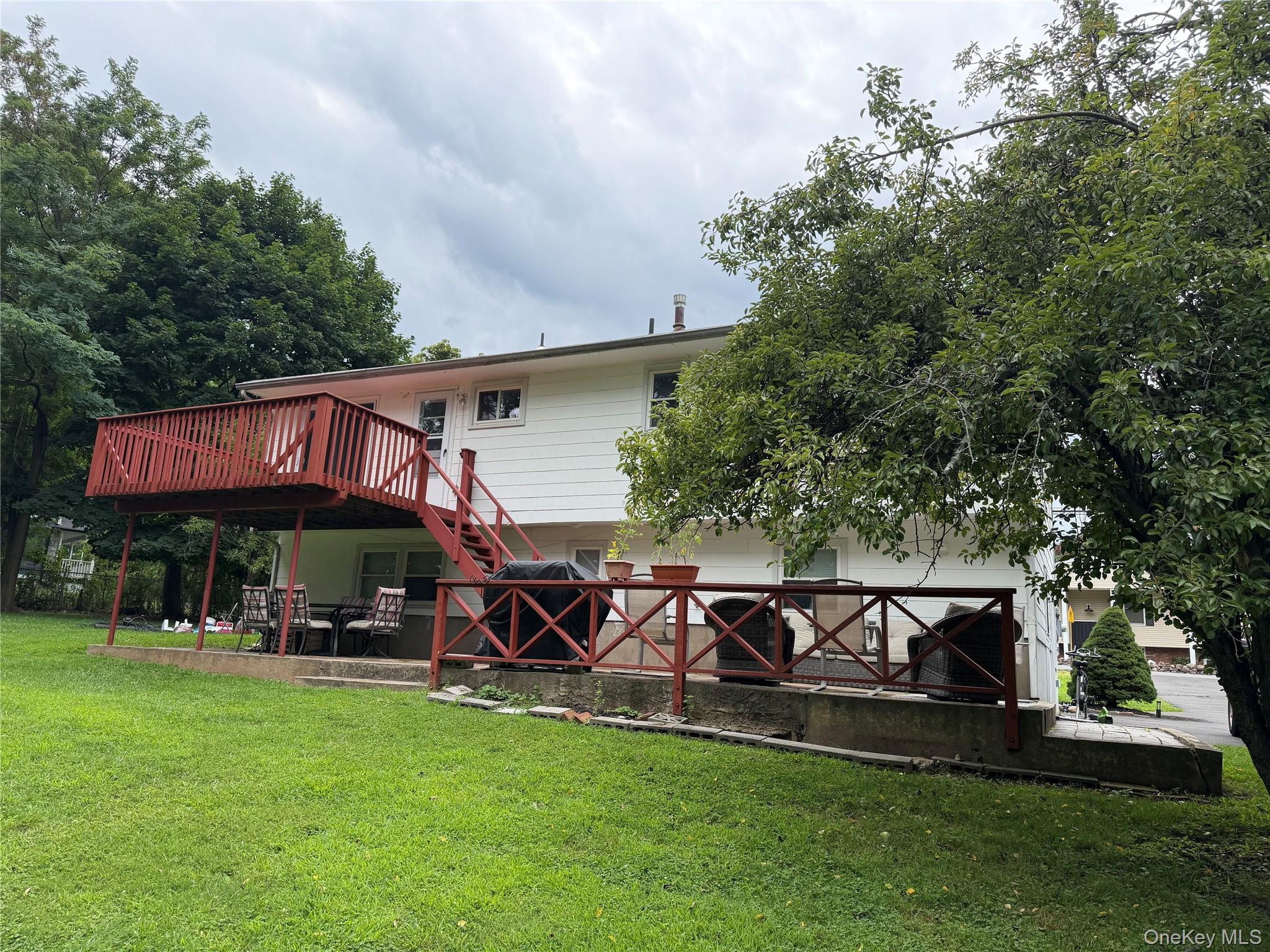 Single Family Cinder Road Rockland County, NY 10923, MLS-1038238-38