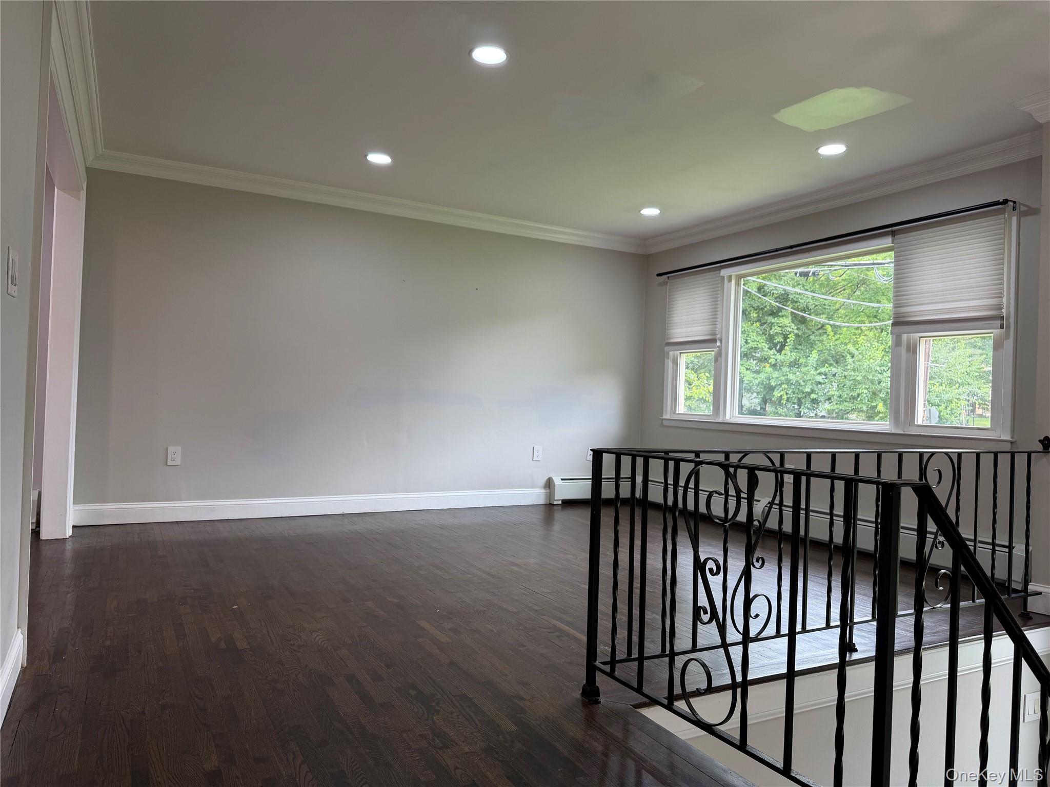 Single Family Cinder Road Rockland County, NY 10923, MLS-1038238-4