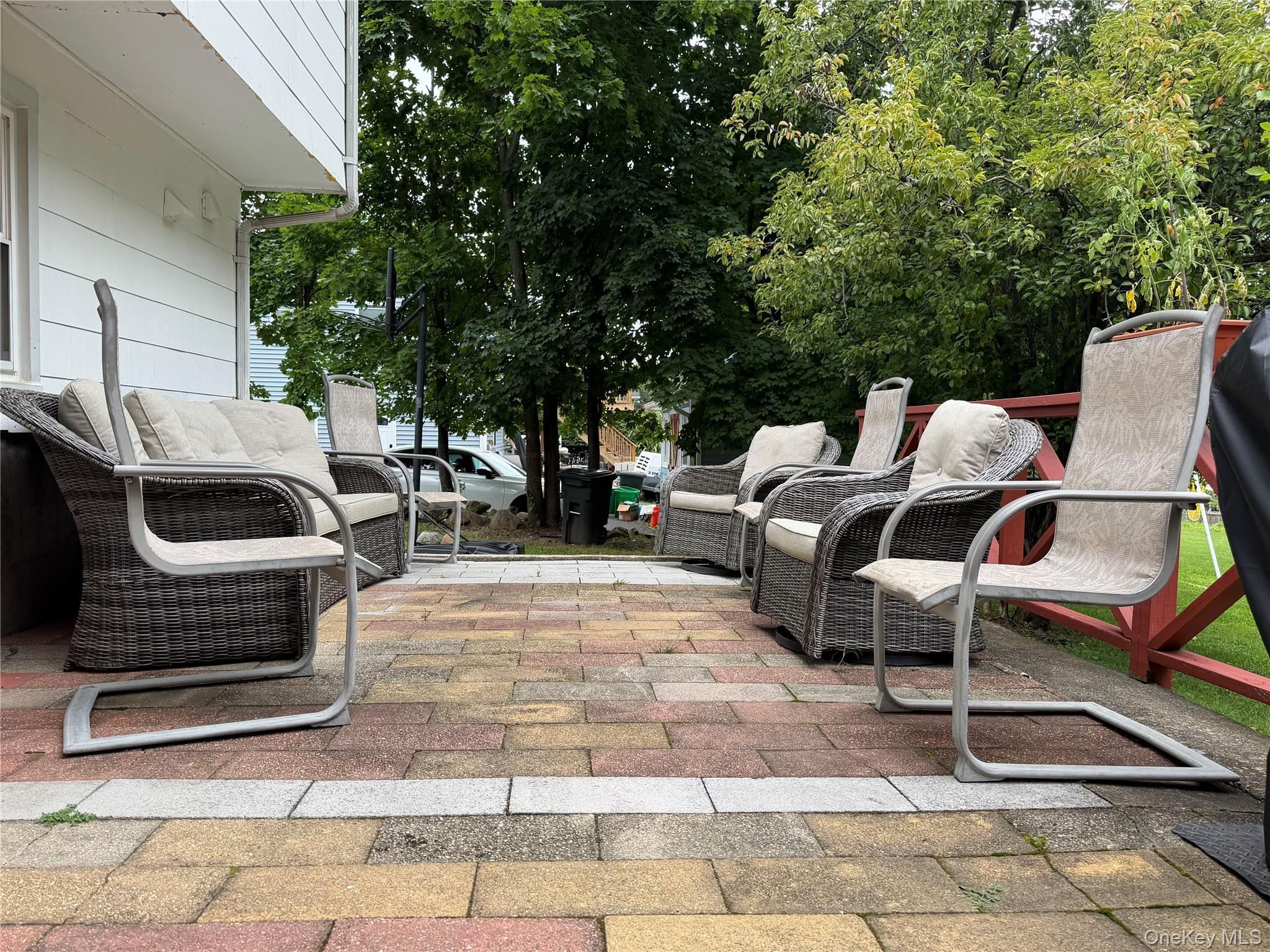 Single Family Cinder Road Rockland County, NY 10923, MLS-1038238-40