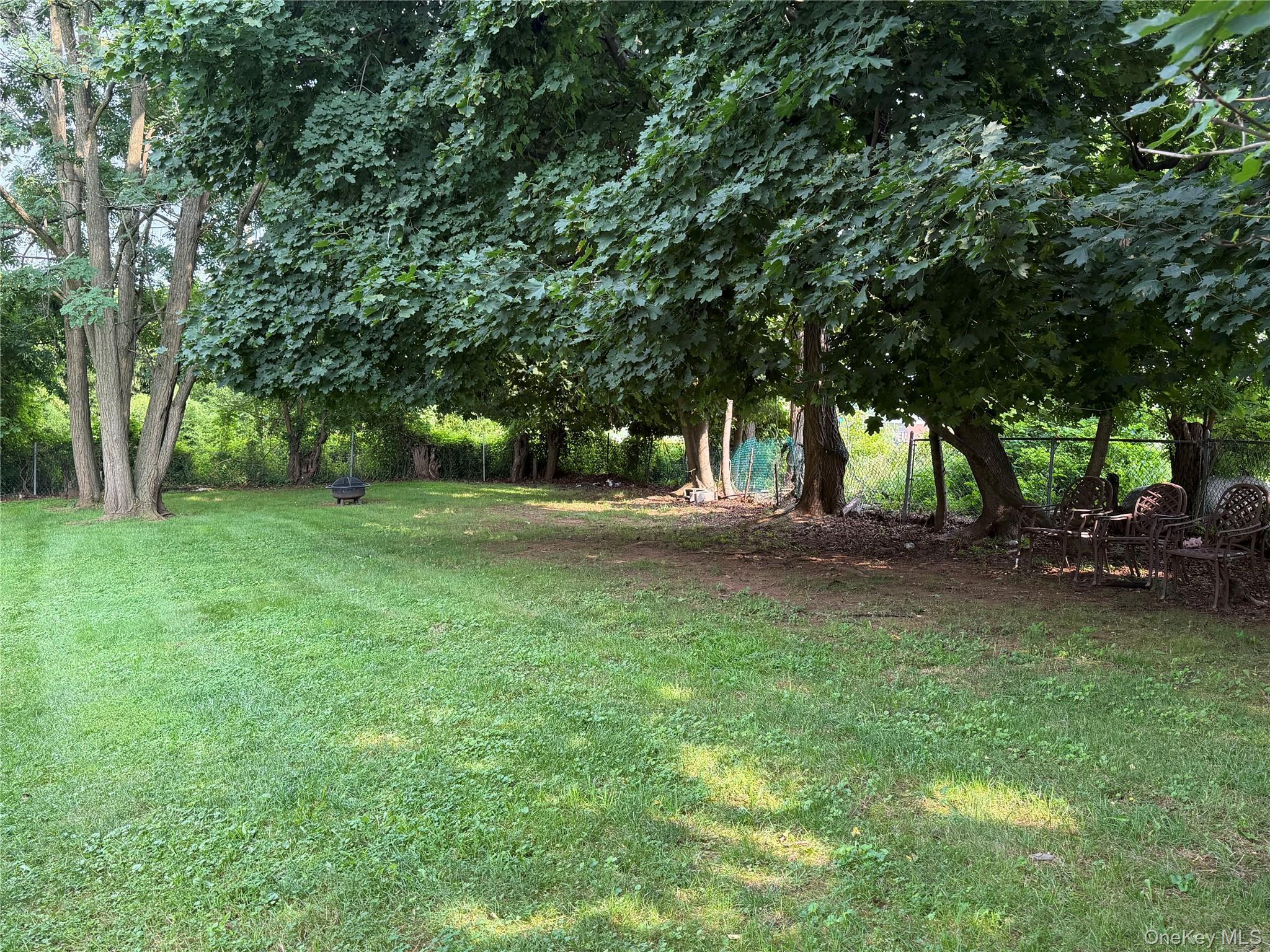 Single Family Cinder Road Rockland County, NY 10923, MLS-1038238-43