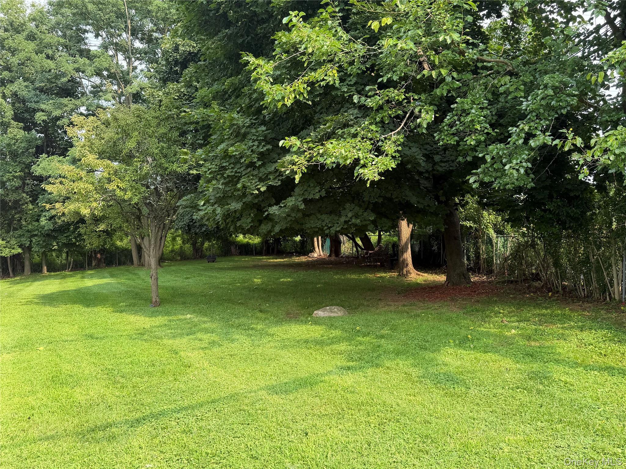 Single Family Cinder Road Rockland County, NY 10923, MLS-1038238-44
