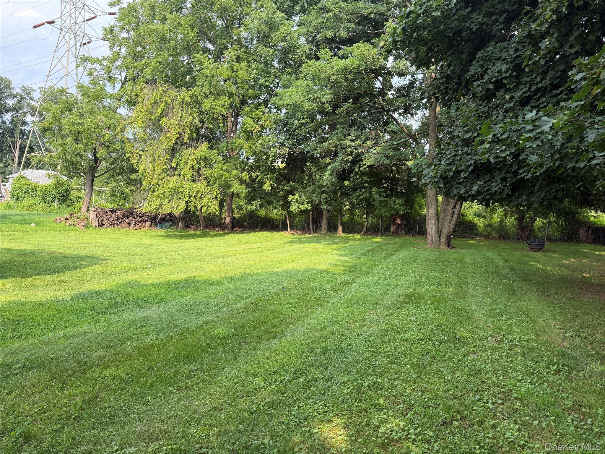 Single Family Cinder Road Rockland County, NY 10923, MLS-1038238-45