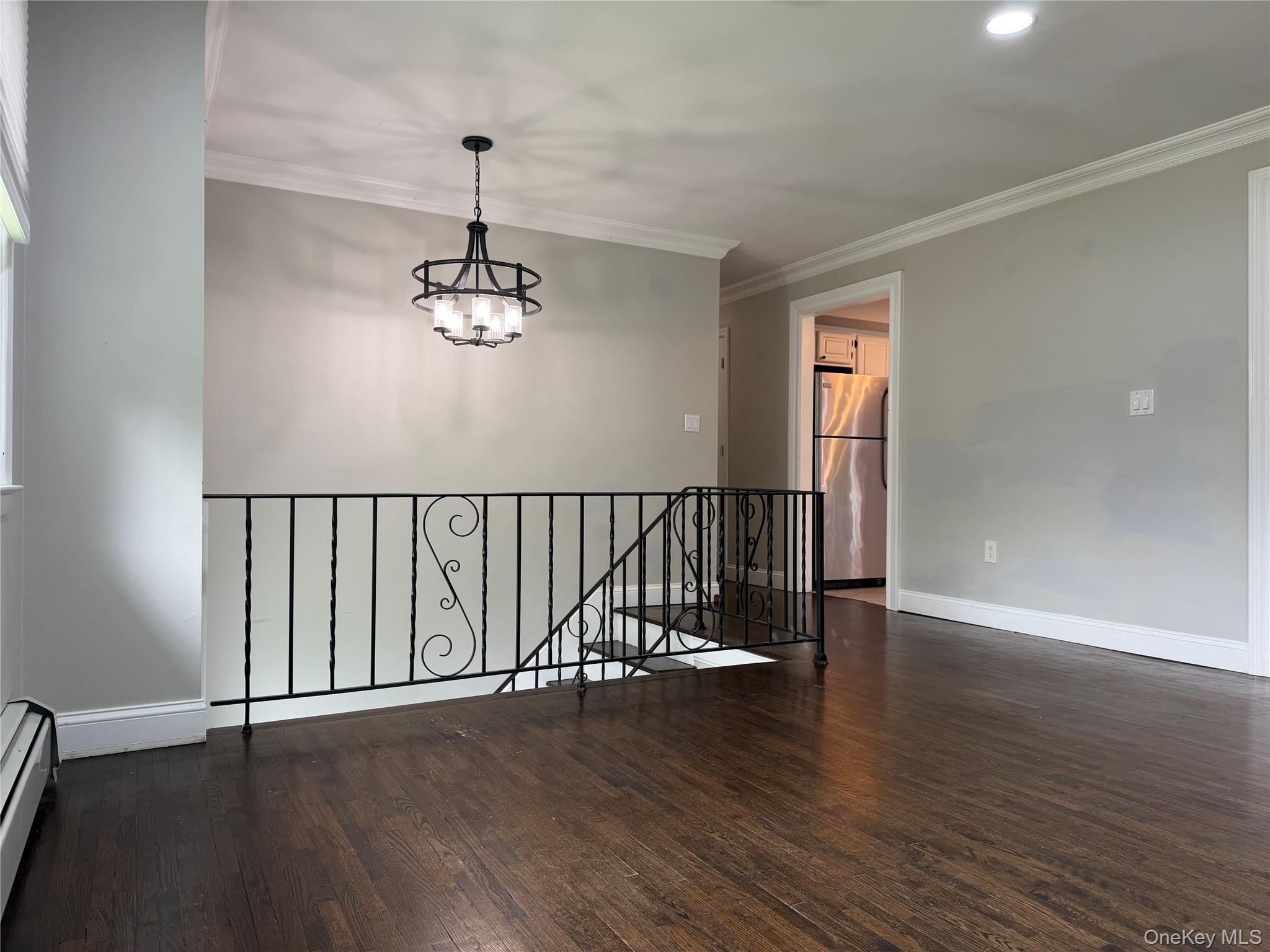 Single Family Cinder Road Rockland County, NY 10923, MLS-1038238-5