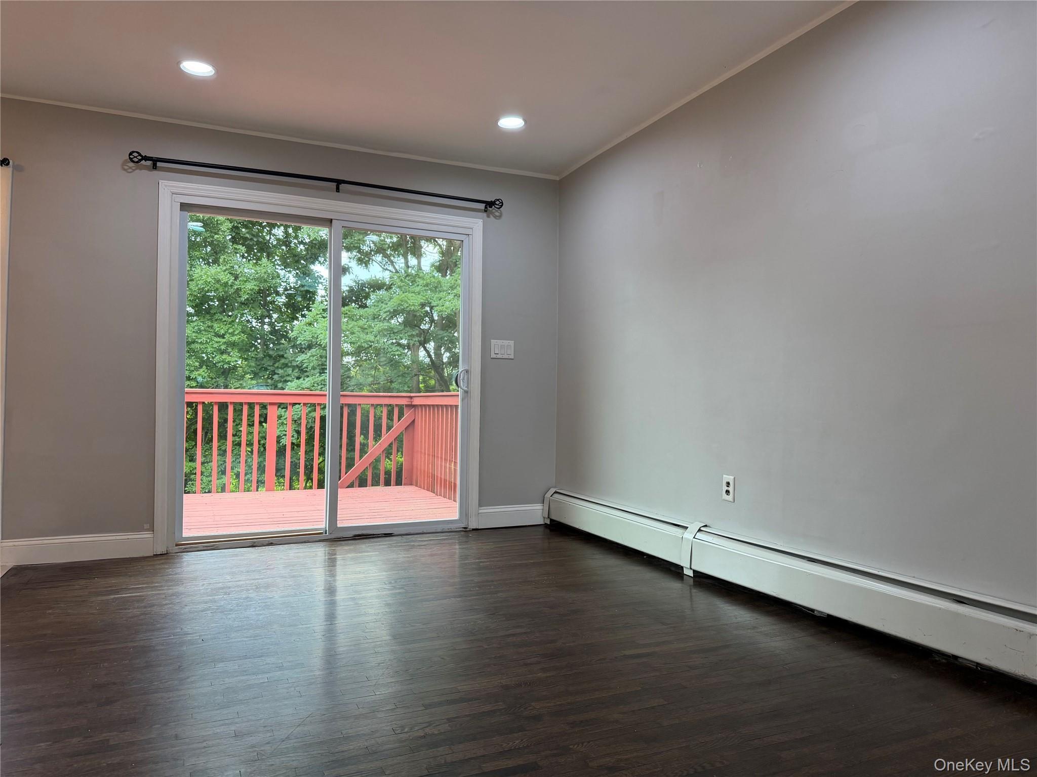 Single Family Cinder Road Rockland County, NY 10923, MLS-1038238-6