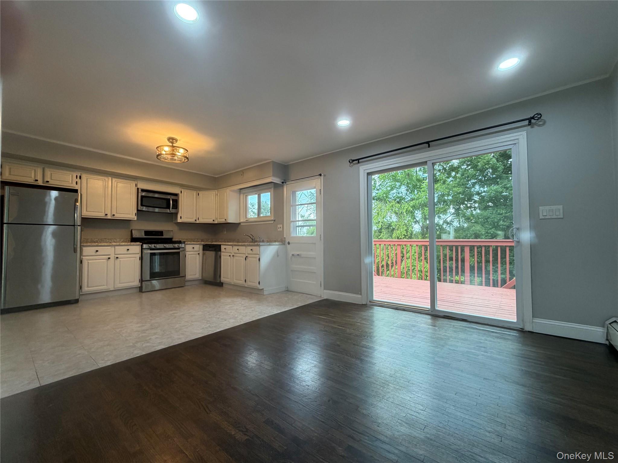 Single Family Cinder Road Rockland County, NY 10923, MLS-1038238-7
