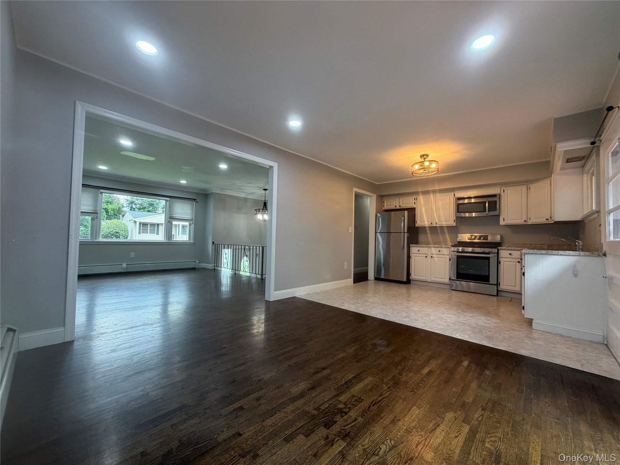 Single Family Cinder Road Rockland County, NY 10923, MLS-1038238-8