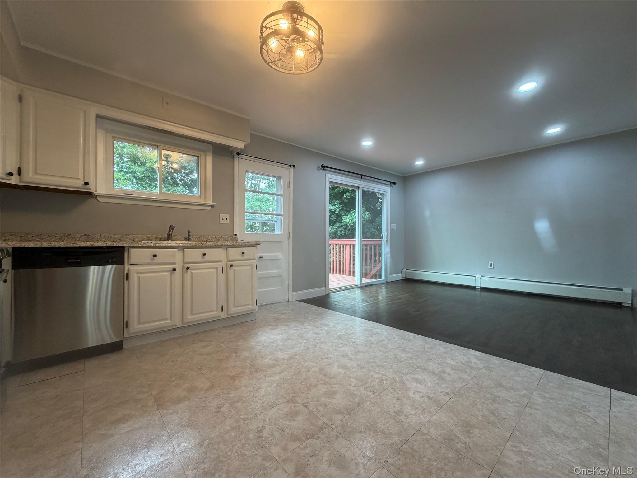 Single Family Cinder Road Rockland County, NY 10923, MLS-1038238-9