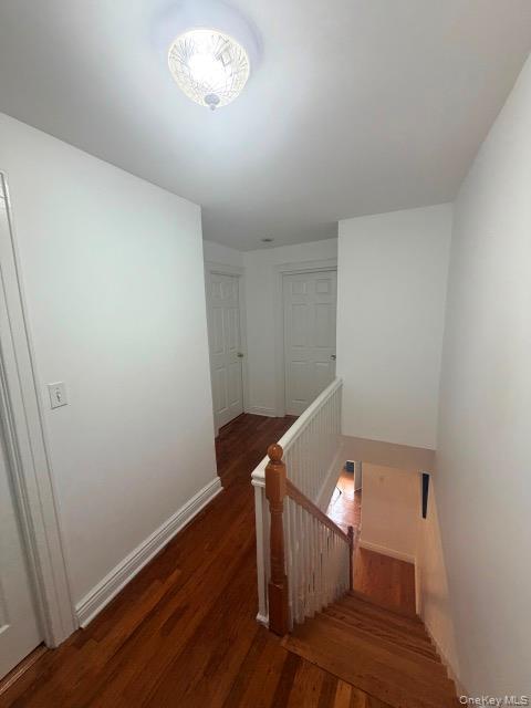 Single Family 87th Street  Queens, NY 11369, MLS-1038240-10