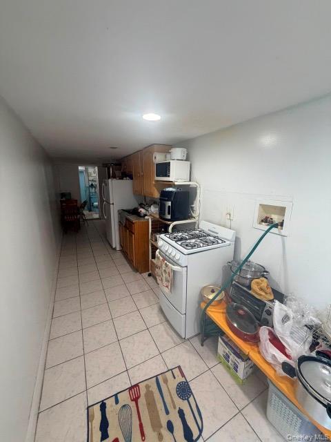 Single Family 87th Street  Queens, NY 11369, MLS-1038240-11