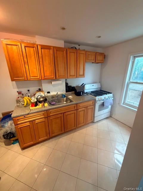 Single Family 87th Street  Queens, NY 11369, MLS-1038240-12