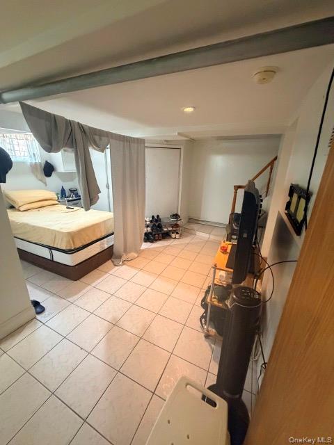 Single Family 87th Street  Queens, NY 11369, MLS-1038240-13