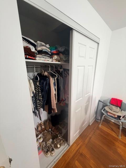 Single Family 87th Street  Queens, NY 11369, MLS-1038240-14