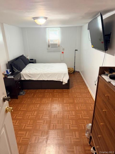 Single Family 87th Street  Queens, NY 11369, MLS-1038240-15