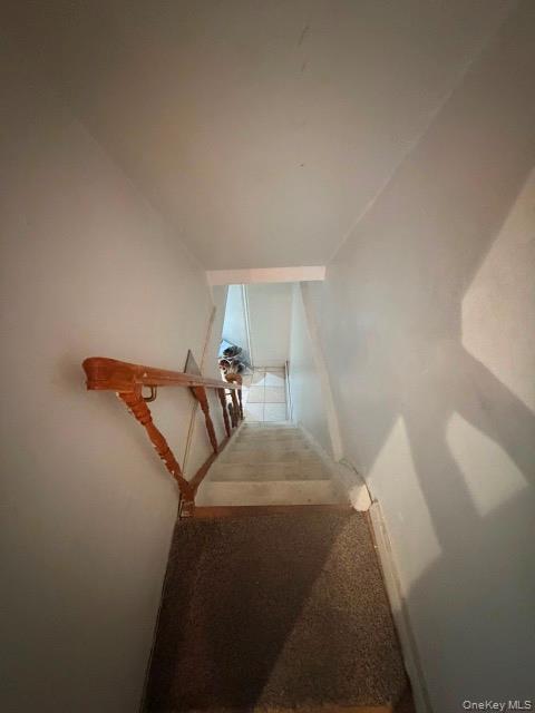 Single Family 87th Street  Queens, NY 11369, MLS-1038240-17