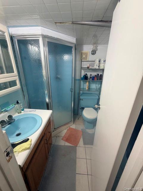 Single Family 87th Street  Queens, NY 11369, MLS-1038240-18