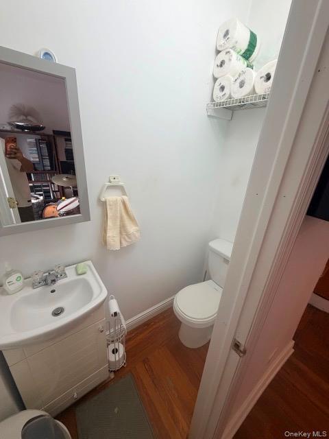 Single Family 87th Street  Queens, NY 11369, MLS-1038240-19