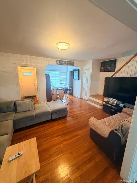 Single Family 87th Street  Queens, NY 11369, MLS-1038240-2