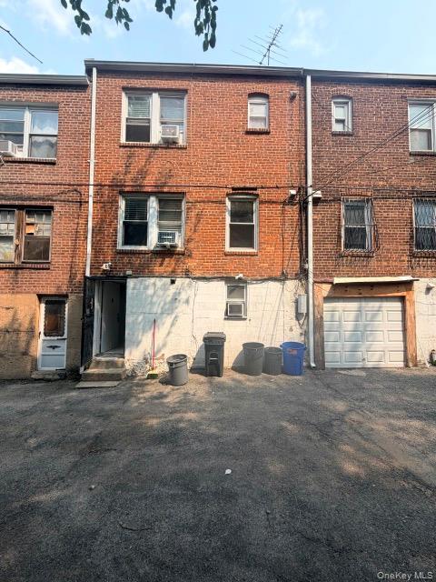 Single Family 87th Street  Queens, NY 11369, MLS-1038240-20