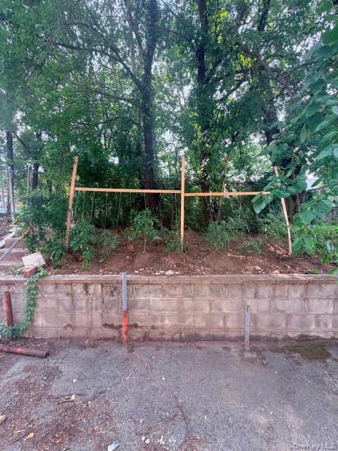 Single Family 87th Street  Queens, NY 11369, MLS-1038240-21