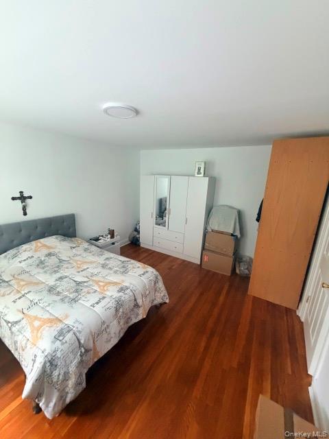 Single Family 87th Street  Queens, NY 11369, MLS-1038240-3