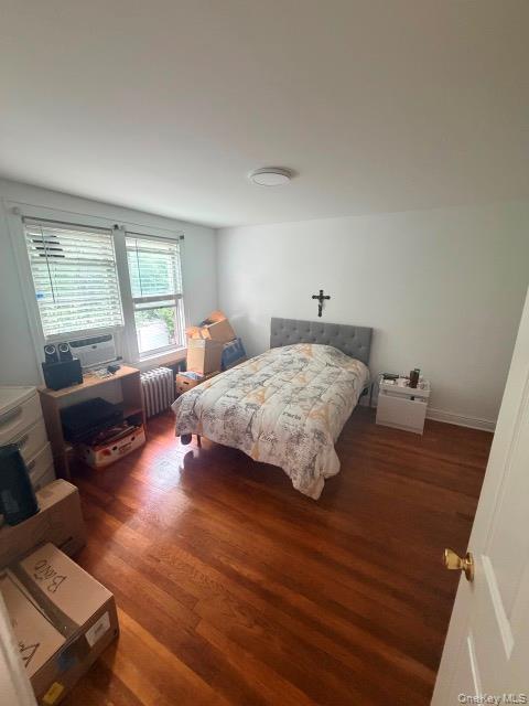 Single Family 87th Street  Queens, NY 11369, MLS-1038240-4