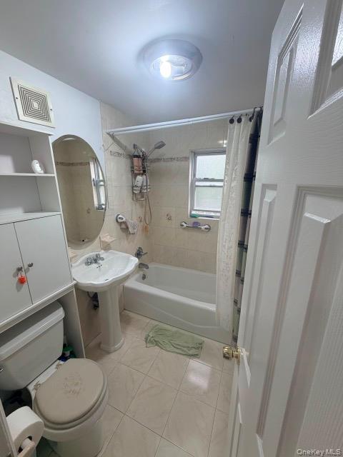 Single Family 87th Street  Queens, NY 11369, MLS-1038240-5