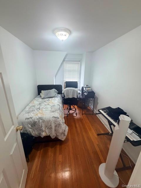 Single Family 87th Street  Queens, NY 11369, MLS-1038240-6