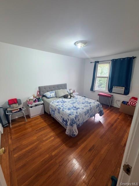 Single Family 87th Street  Queens, NY 11369, MLS-1038240-7