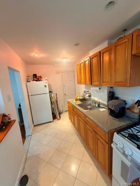 Single Family 87th Street  Queens, NY 11369, MLS-1038240-8