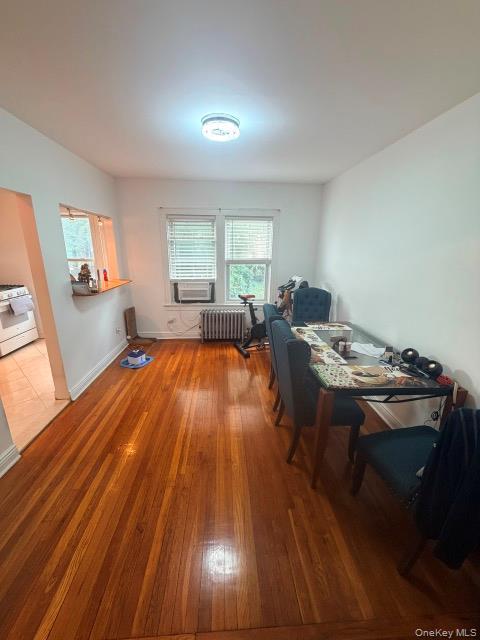 Single Family 87th Street  Queens, NY 11369, MLS-1038240-9