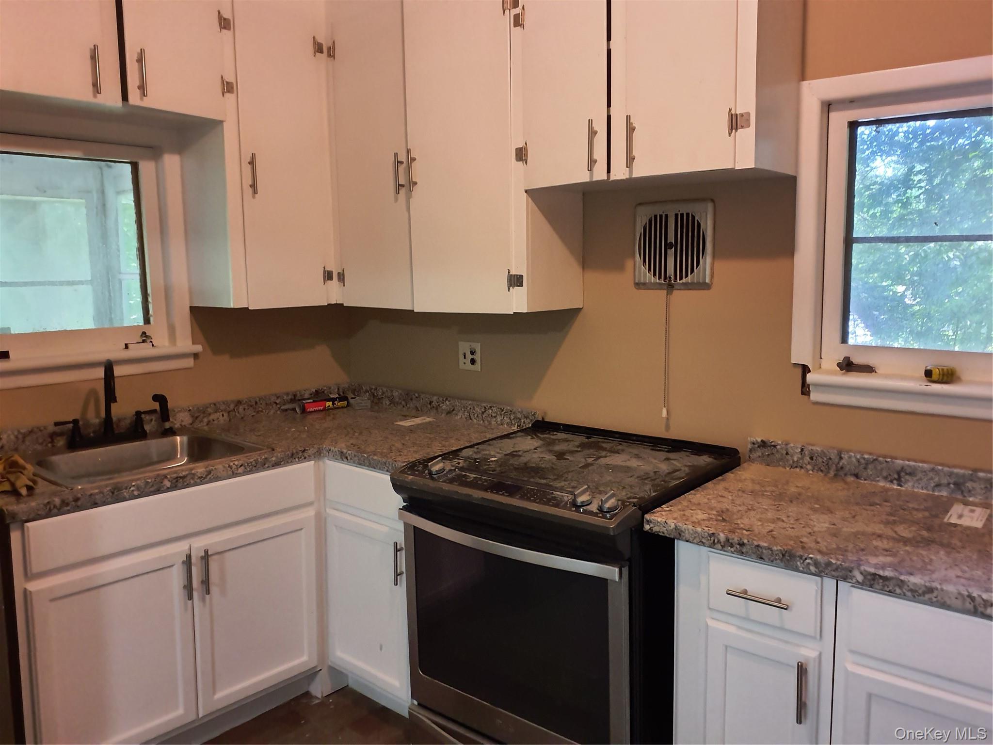 Single Family State Route 55 Sullivan County, NY 12754, MLS-1038242-3