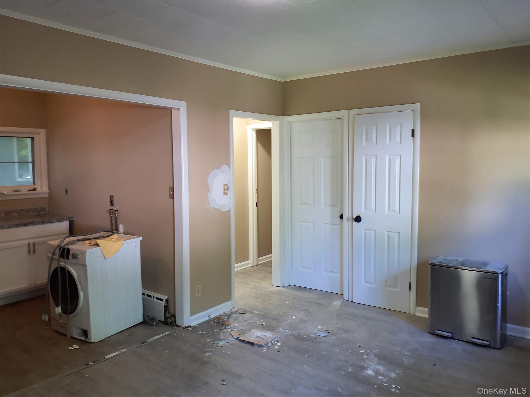 Single Family State Route 55 Sullivan County, NY 12754, MLS-1038242-4