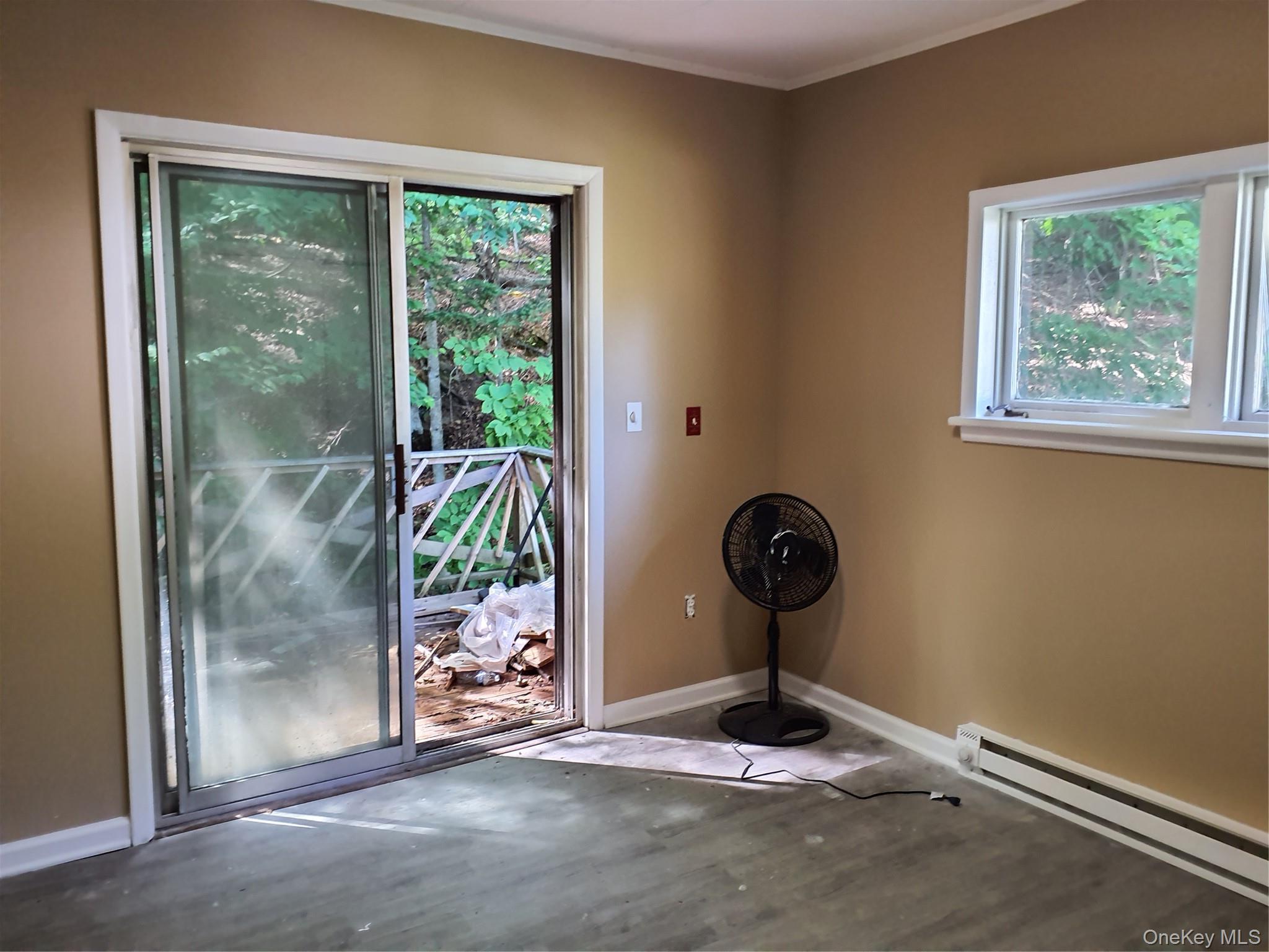 Single Family State Route 55 Sullivan County, NY 12754, MLS-1038242-5