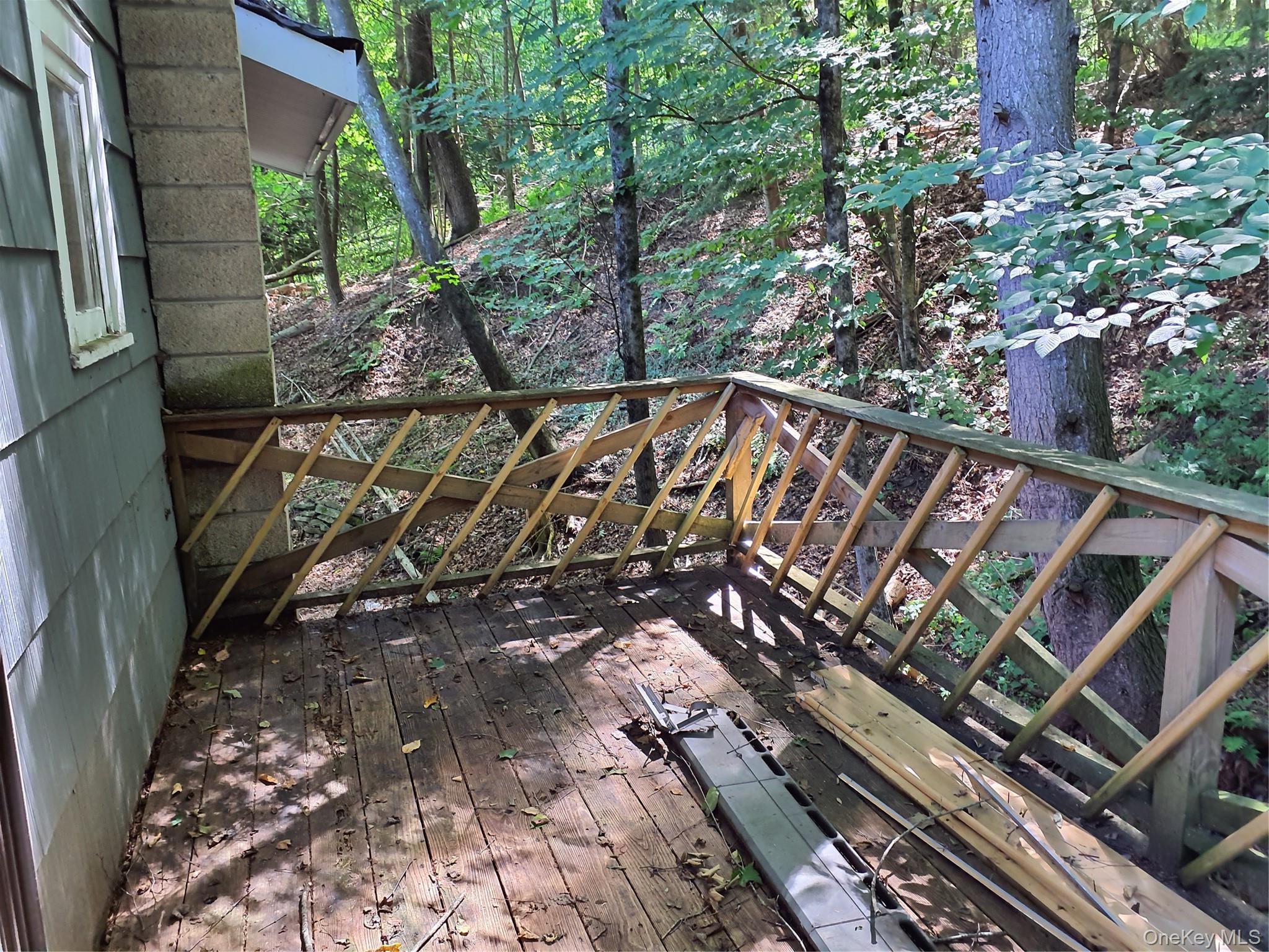 Single Family State Route 55 Sullivan County, NY 12754, MLS-1038242-6