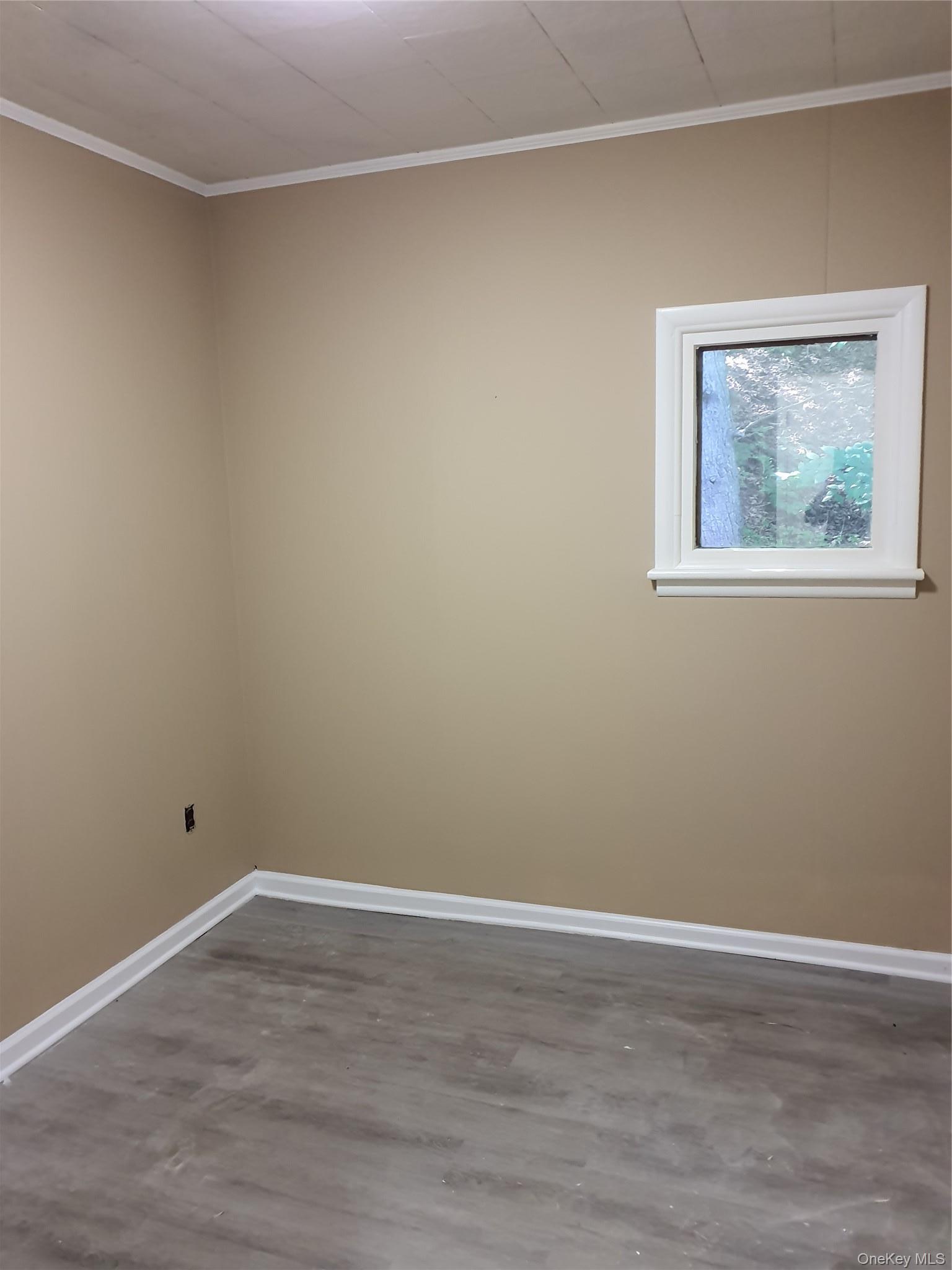 Single Family State Route 55 Sullivan County, NY 12754, MLS-1038242-7
