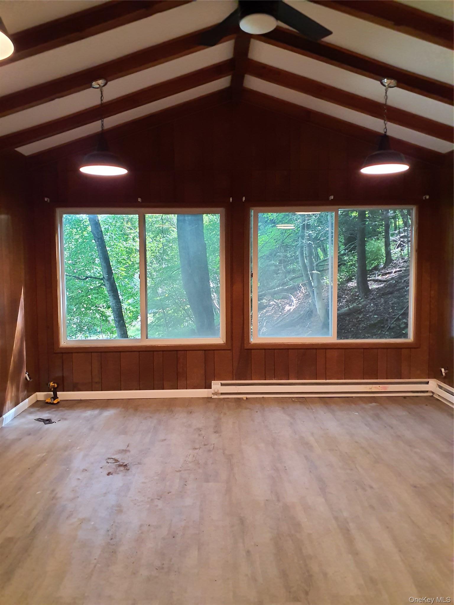 Single Family State Route 55  Sullivan County, NY 12754, MLS-1038242-8