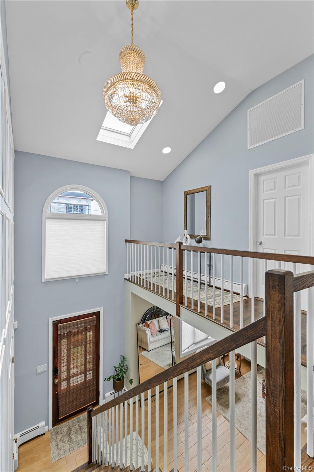 Single Family Parkway Drive Nassau County, NY 11510, MLS-1038245-2
