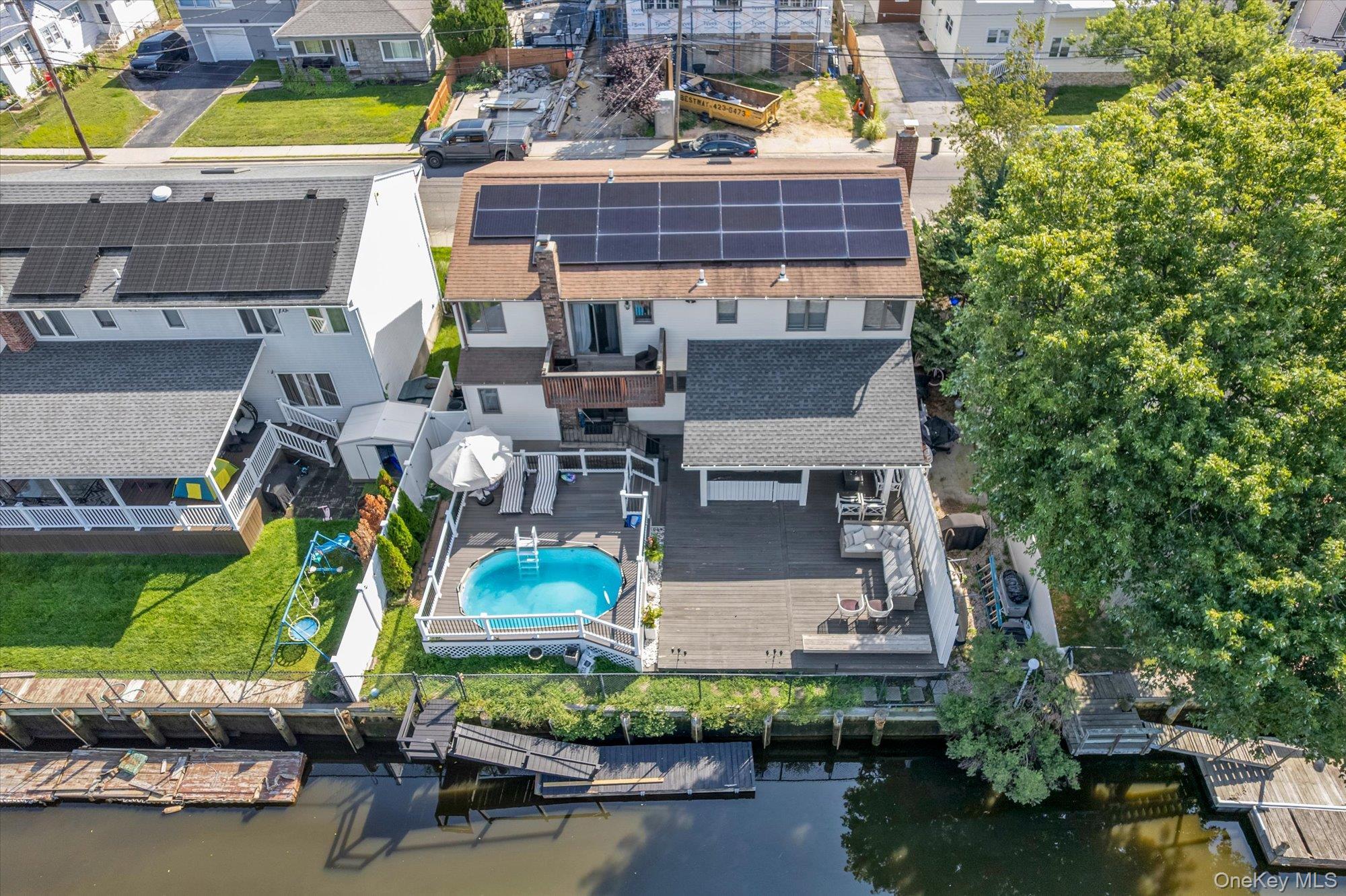 Single Family Parkway Drive Nassau County, NY 11510, MLS-1038245-26