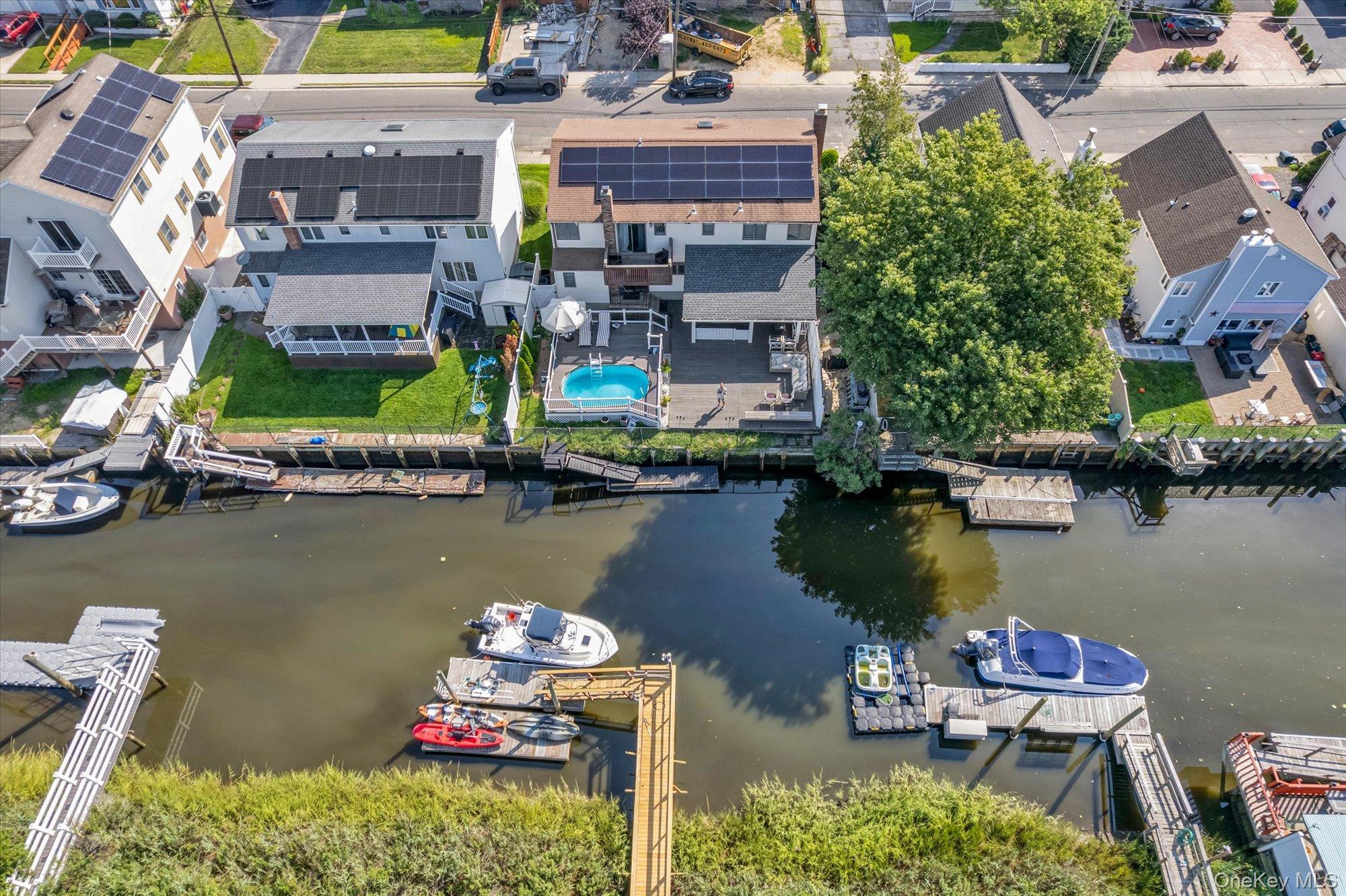 Single Family Parkway Drive Nassau County, NY 11510, MLS-1038245-27