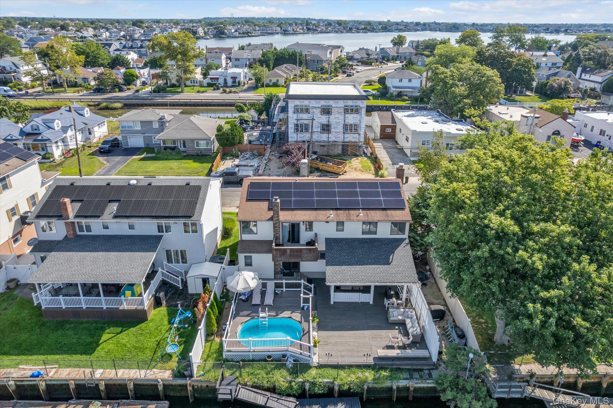Single Family Parkway Drive Nassau County, NY 11510, MLS-1038245-29